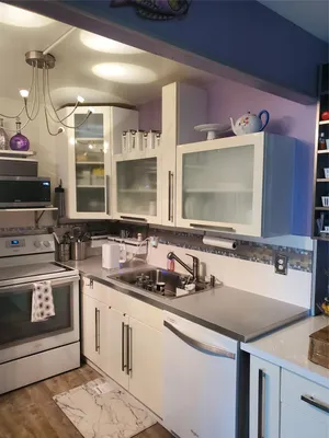 Property Slideshow image 3 of 28 | 4058 ainslie d # 4058, Boca Raton, FL, 33434