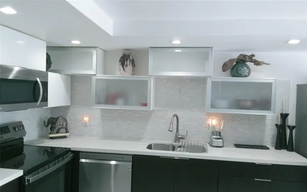 Property Slideshow image 3 of 45 | 307 saxony g # 307, Delray Beach, FL, 33446