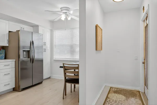 Property Slideshow image 2 of 81 | 2302 lucaya ln o1, Coconut Creek, FL, 33066