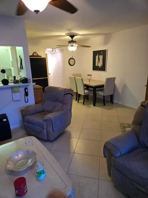 Property Slideshow image 2 of 39 | 222 ventnor m # 222, Deerfield Beach, FL, 33442