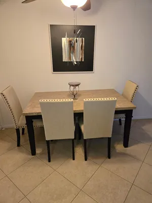 Property Slideshow image 3 of 39 | 222 ventnor m # 222, Deerfield Beach, FL, 33442