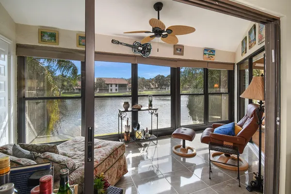 Property Slideshow image 2 of 64 | 6040 se martinique dr 201, Stuart, FL, 34997