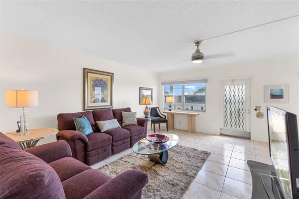 Property Slideshow image 2 of 52 | 485 grantham f # 485, Deerfield Beach, FL, 33442