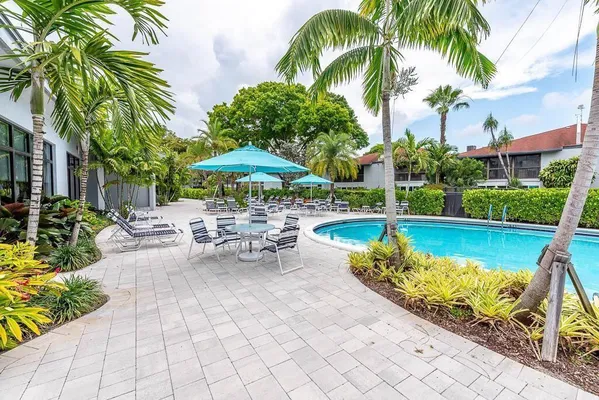 Property Slideshow image 2 of 28 | 14747 cumberland dr apt 206, Delray Beach, FL, 33446