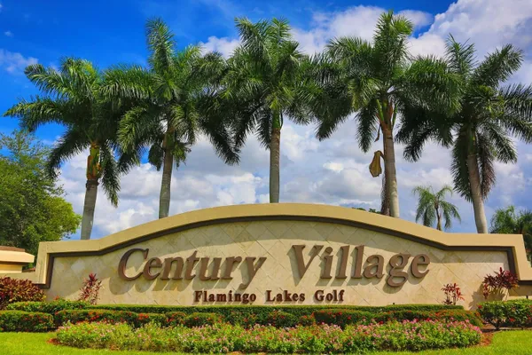 Property Slideshow image 2 of 20 | 13001 sw 11th ct apt 307, Pembroke Pines, FL, 33027