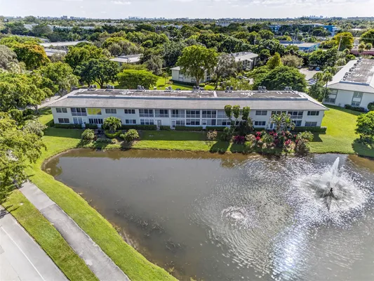Property Slideshow image 3 of 55 | 1101 bahama bnd h2, Coconut Creek, FL, 33066
