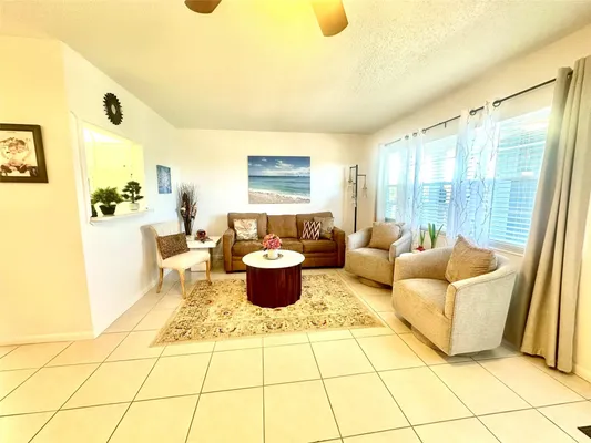Property Slideshow image 2 of 55 | 4011 islewood d 4011, Deerfield Beach, FL, 33442