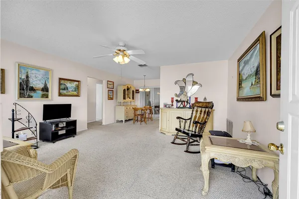 Property Slideshow image 3 of 30 | 4500 nw 47 ct, Tamarac, FL, 33319