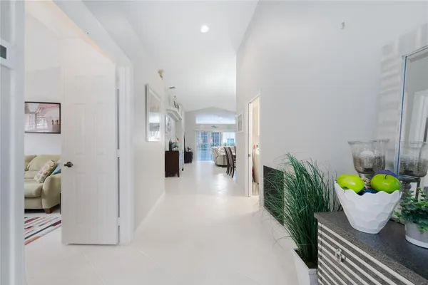 Property Slideshow image 3 of 51 | 13851 via vittoria, Delray Beach, FL, 33446