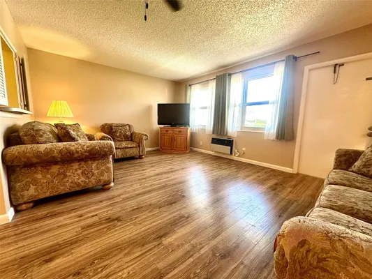 Property Slideshow image 2 of 55 | 326 tilford p # 326, Deerfield Beach, FL, 33442