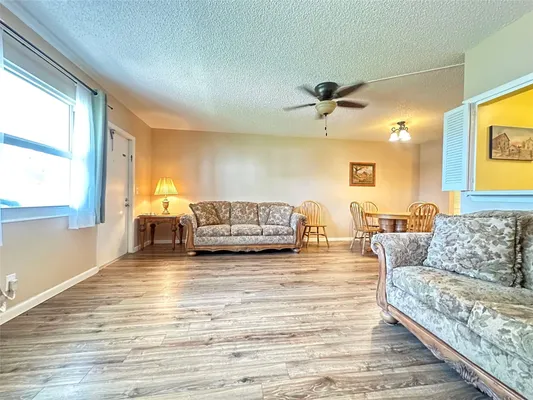Property Slideshow image 3 of 55 | 326 tilford p # 326, Deerfield Beach, FL, 33442