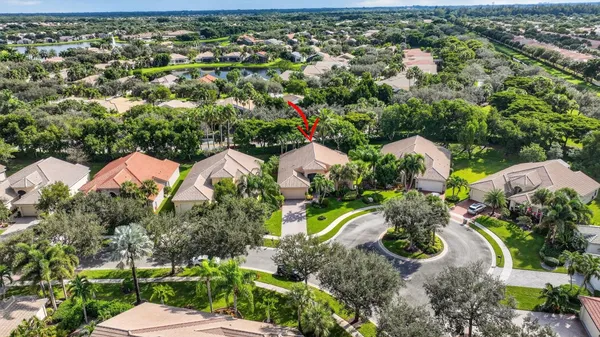 Property Slideshow image 3 of 64 | 8871 majorca bay dr, Lake Worth, FL, 33467