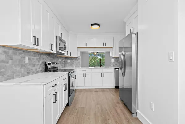 Property Slideshow image 3 of 20 | 4734 lucerne lakes blvd 303, Lake Worth, FL, 33467