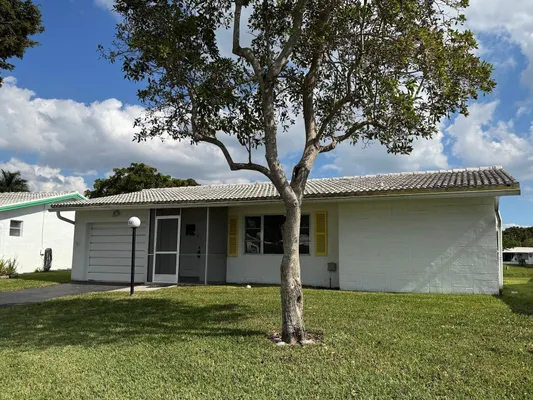 Property Slideshow image 2 of 32 | 1430 nw 85th ter, Plantation, FL, 33322