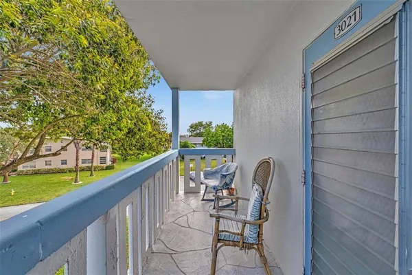 Property Slideshow image 2 of 17 | 3021 swansea b # 3021, Deerfield Beach, FL, 33442