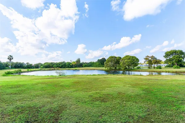 Property Slideshow image 2 of 26 | 9286 vista del lago e, Boca Raton, FL, 33428