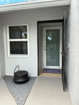 Property Slideshow image 2 of 50 | 18546 horizon ave # 168, Boca Raton, FL, 33496