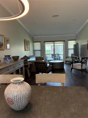 Property Slideshow image 3 of 50 | 18546 horizon ave # 168, Boca Raton, FL, 33496