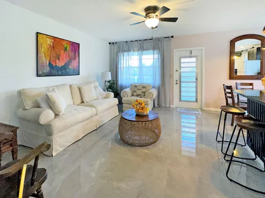 Property Slideshow image 3 of 49 | 361 tilford q # 361, Deerfield Beach, FL, 33442