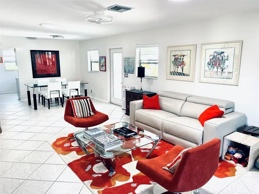 Property Slideshow image 2 of 45 | 850 meadowlark ln 850, Delray Beach, FL, 33445