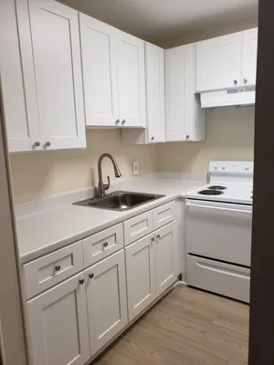 Property Slideshow image 2 of 7 | 146 canterbury f # 146, West Palm Beach, FL, 33417