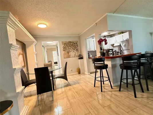 Property Slideshow image 2 of 10 | 355 oakridge t # 355, Deerfield Beach, FL, 33442