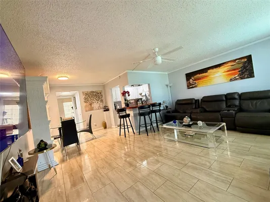 Property Slideshow image 3 of 10 | 355 oakridge t # 355, Deerfield Beach, FL, 33442