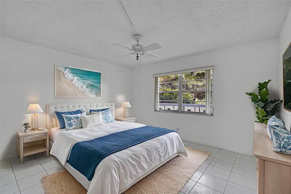 Property Slideshow image 3 of 35 | 2504 antigua ter h2, Coconut Creek, FL, 33066