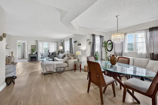 Property Slideshow image 2 of 16 | 1603 abaco dr m4, Coconut Creek, FL, 33066