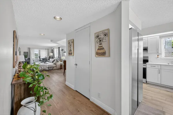 Property Slideshow image 3 of 16 | 1603 abaco dr m4, Coconut Creek, FL, 33066