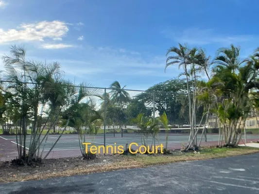 Property Slideshow image 3 of 26 | 6150 nw 62nd st apt 209, Fort Lauderdale, FL, 33319