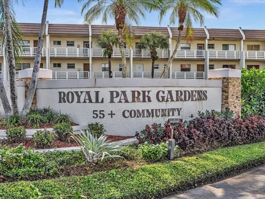 Property Slideshow image 2 of 58 | 6650 royal palm blvd 206c, Margate, FL, 33063
