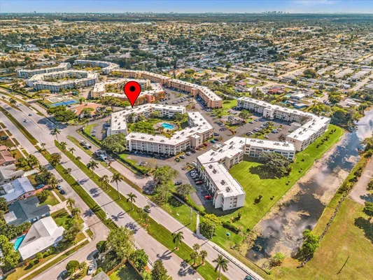 Property Slideshow image 3 of 58 | 6650 royal palm blvd 206c, Margate, FL, 33063