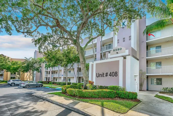 Property Slideshow image 3 of 51 | 9580 weldon cir 408k, Tamarac, FL, 33321
