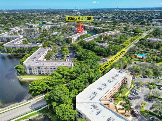 Property Slideshow image 2 of 48 | 9580 weldon cir apt 408k, Fort Lauderdale, FL, 33321