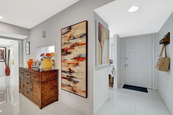 Property Slideshow image 3 of 37 | 1401 sw 128th ter 406h, Pembroke Pines, FL, 33027