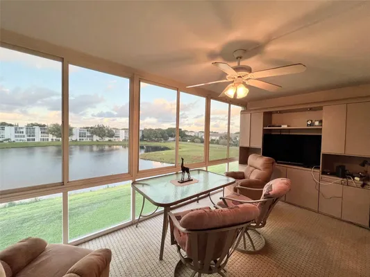 Property Slideshow image 3 of 48 | 49 ashby a # 49, Deerfield Beach, FL, 33442