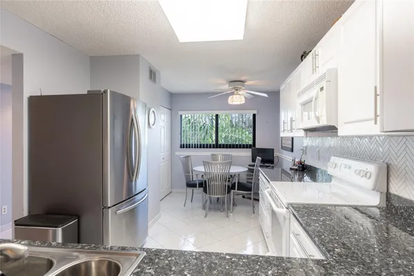 Property Slideshow image 2 of 26 | 15075 witney rd apt a303, Delray Beach, FL, 33484