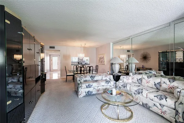 Property Slideshow image 3 of 26 | 15075 witney rd apt a303, Delray Beach, FL, 33484