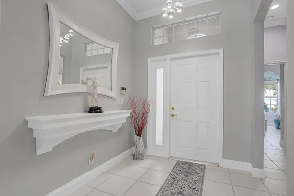 Property Slideshow image 3 of 25 | 7955 rockford rd, Boynton Beach, FL, 33472