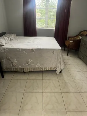 Property Slideshow image 2 of 8 | 2861 nw 47th ter 104b, Lauderdale Lakes, FL, 33313