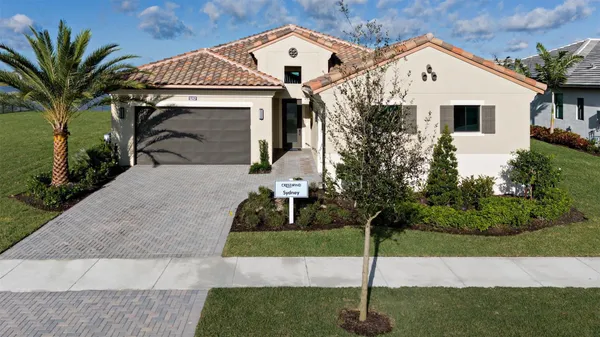 Property Slideshow image 2 of 57 | 5226 siesta key ln lane, Westlake, FL, 33470