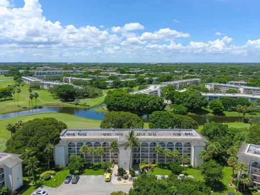 Property Slideshow image 2 of 30 | 4502 martinique way e1, Coconut Creek, FL, 33066