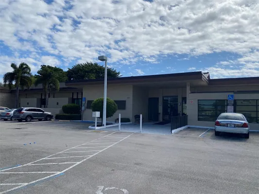 Property Slideshow image 3 of 23 | 7355 nw 5th 205, Margate, FL, 33063