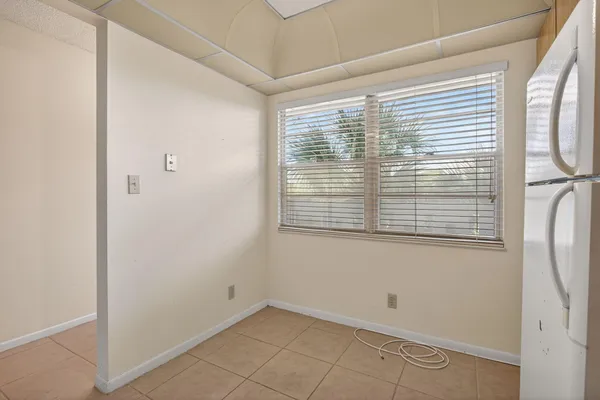 Property Slideshow image 3 of 63 | 2004 granada dr c3, Coconut Creek, FL, 33066