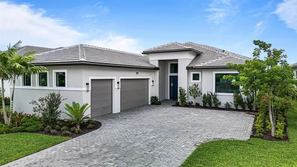 Property Slideshow image 2 of 82 | 5303 saint armands way, Westlake, FL, 33470