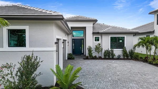 Property Slideshow image 3 of 72 | 5303 saint armands way, Westlake, FL, 33470