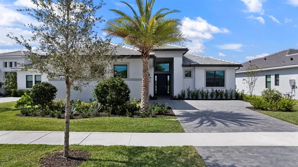 Property Slideshow image 3 of 50 | 5325 hutchinson way, Westlake, FL, 33470