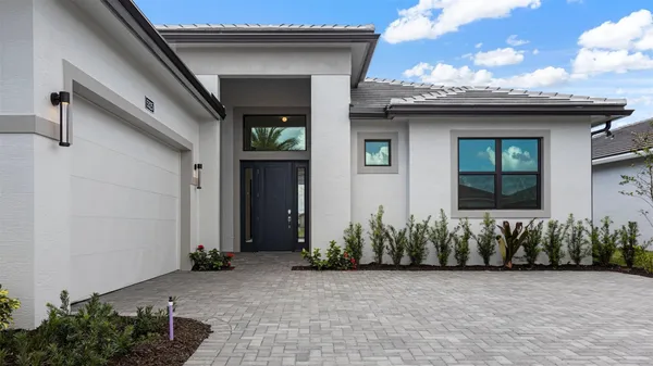 Property Slideshow image 3 of 42 | 5325 hutchinson way, Westlake, FL, 33470