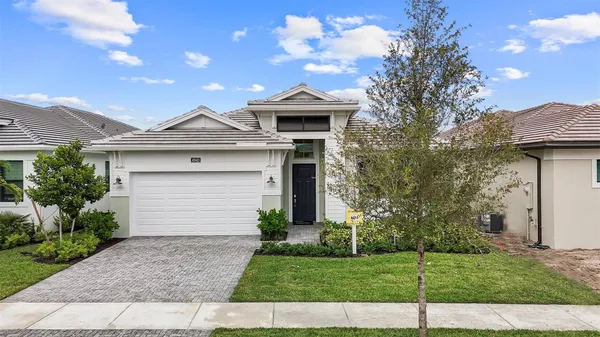 Property Slideshow image 2 of 57 | 4943 rivo alto cir, Westlake, FL, 33470